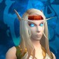Ressa avatar