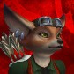 Umla avatar