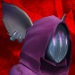 Mango avatar