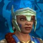 Rhian avatar