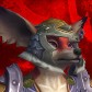 Foxizzle avatar