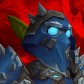 Fizzly avatar