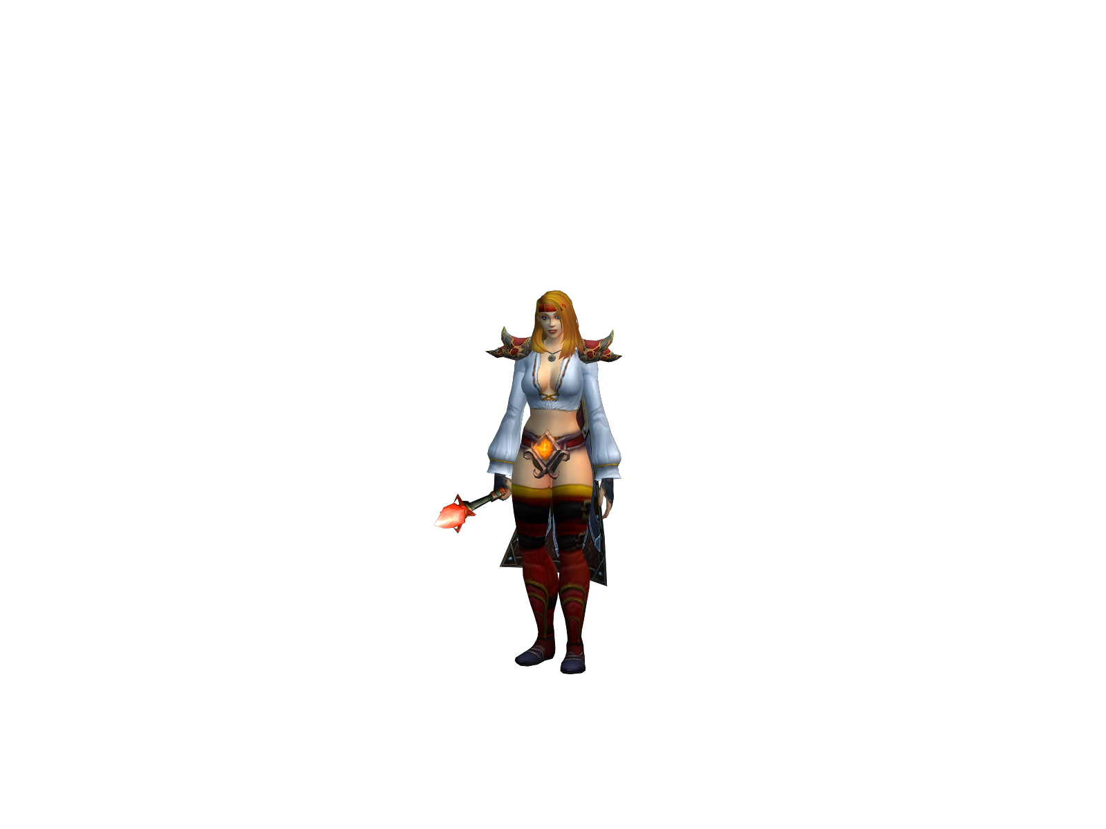Detilo