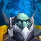 Thejailer
