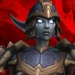 Brooklyn avatar