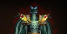 Mnya's icon