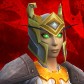 Kaspitell avatar