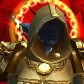 Astéria avatar