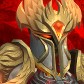 Sanctifiedz avatar