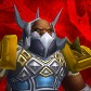 Zontarah avatar