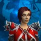 Talana avatar