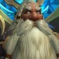 Thorren avatar