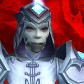 Naurien avatar