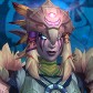 Loralandeil