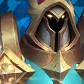 Malord