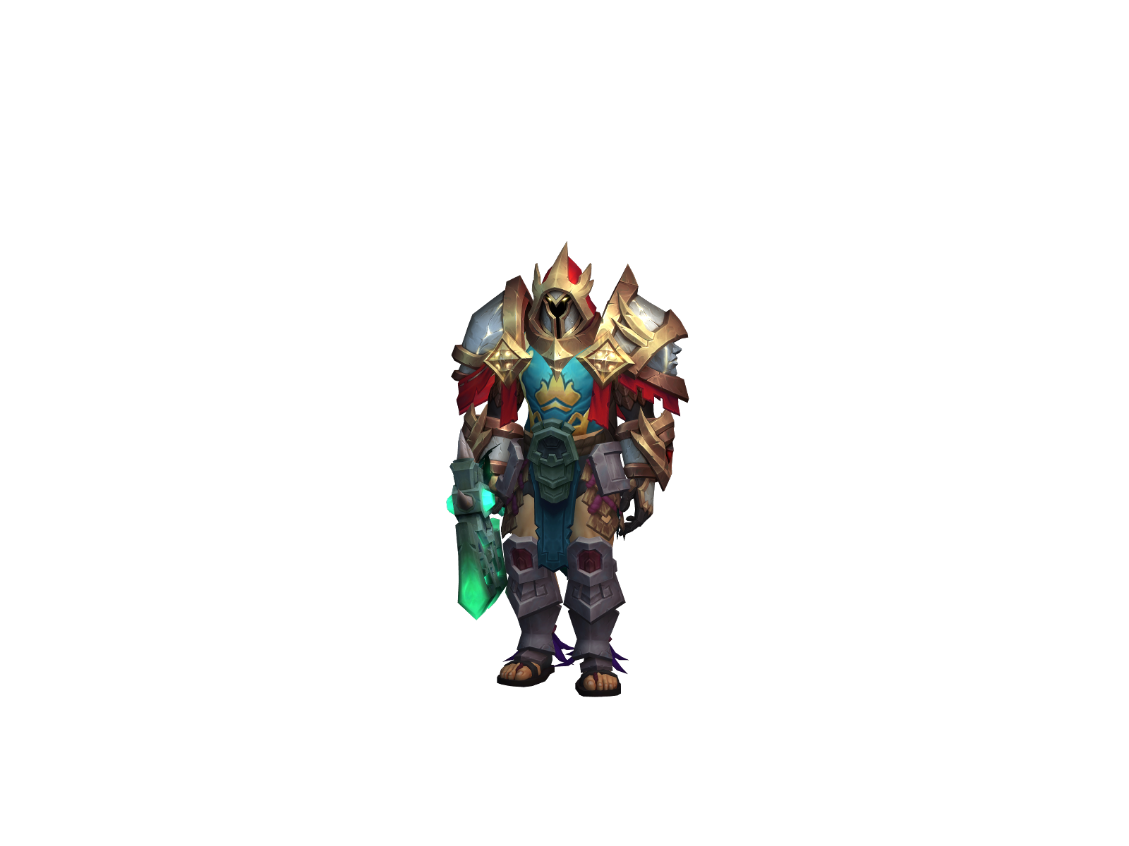 Malord