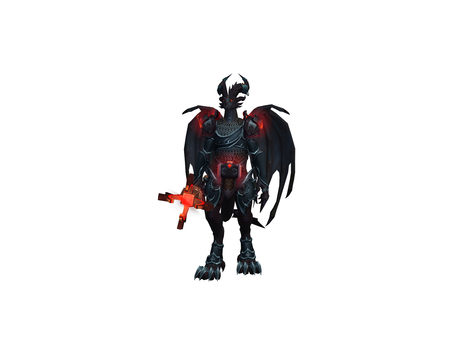 Khalaxis