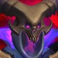 Fear