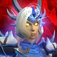 Medeia avatar