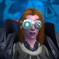Radahn avatar