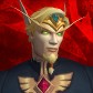 Vyrion avatar