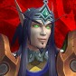 Dardalion