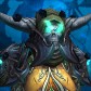 Cloudia avatar
