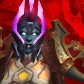 Nereide avatar
