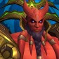 Dreaxan avatar