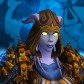 Dualresist avatar