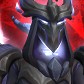 Ciganka avatar