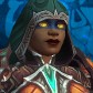 Drizzhilda