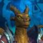 Furani avatar