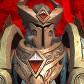 Stytch avatar