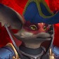 Fennecc