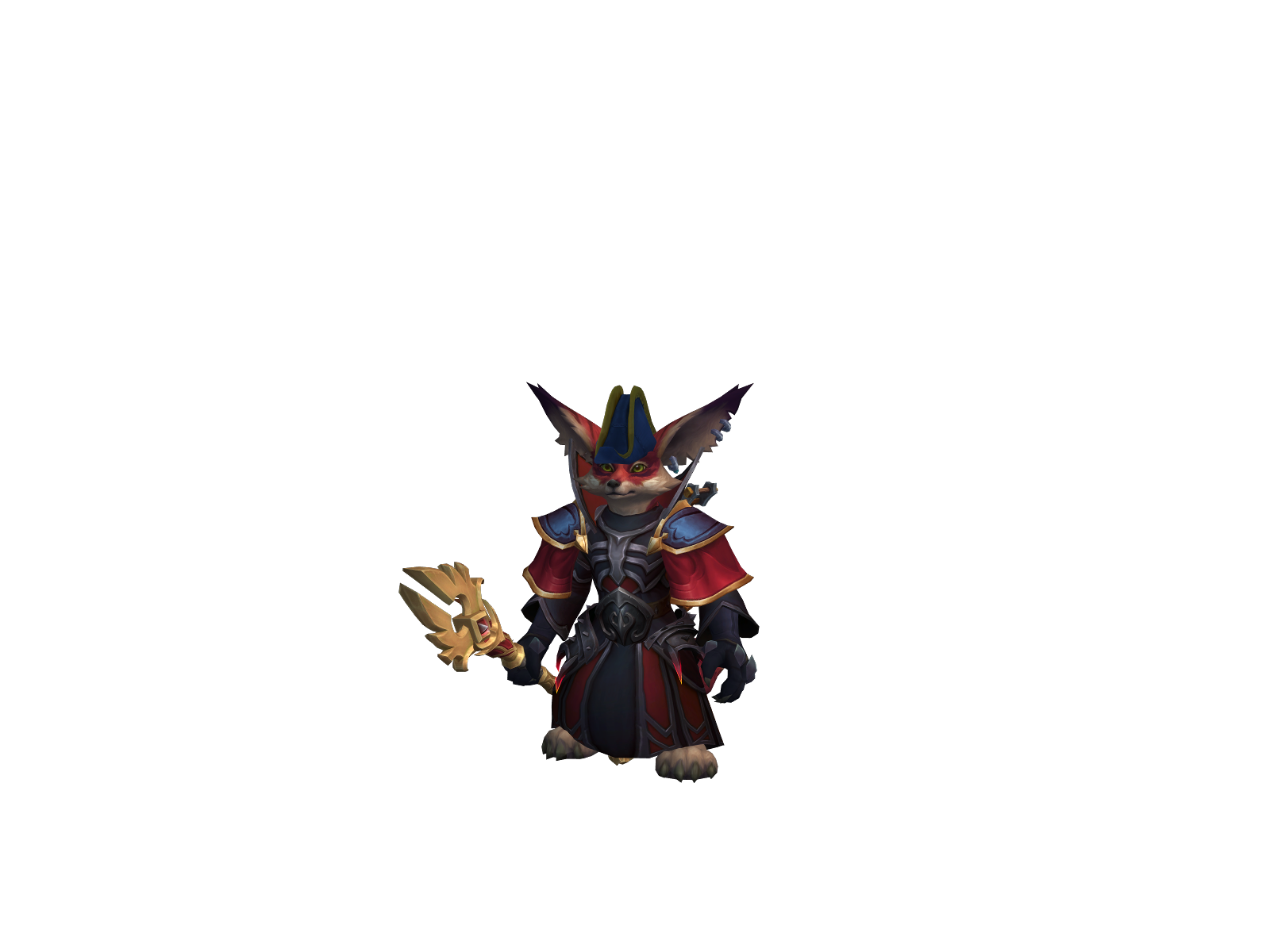 Fennecc