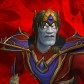 Gíbmount avatar