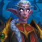 Mirandanas avatar