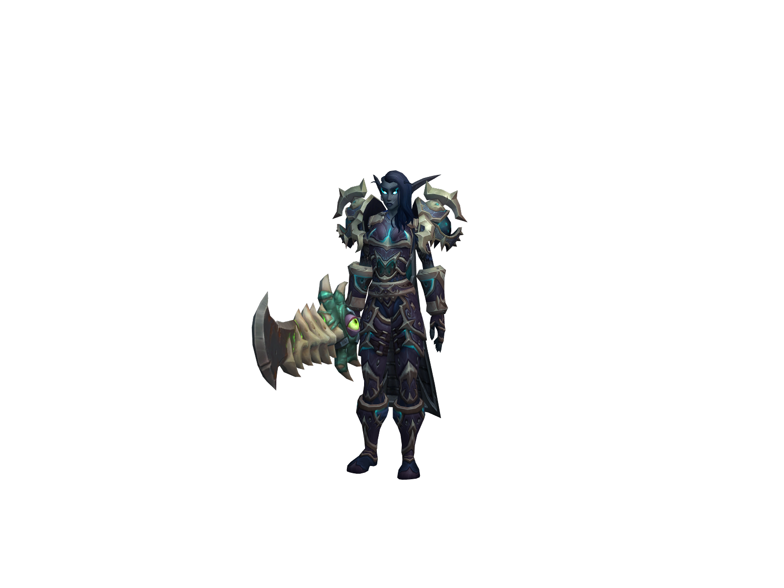 Anaralith