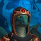 Dorenthal