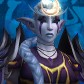 Star avatar