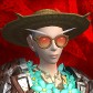 Belf avatar