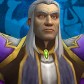 Kelen avatar
