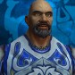 Garrick avatar
