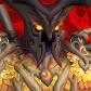 Shykra avatar