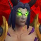 Celle avatar
