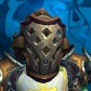 Beac avatar
