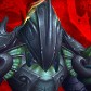 Deadeyed