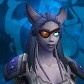 Wish avatar