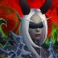 Raefnal